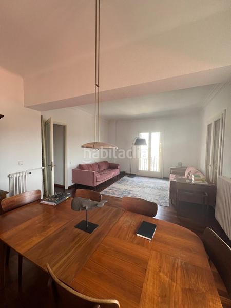 Foto 891fbcbd-d694-4bb9-8a1e-b915e254aa56. Pis amb calefacció a Mestral Reus