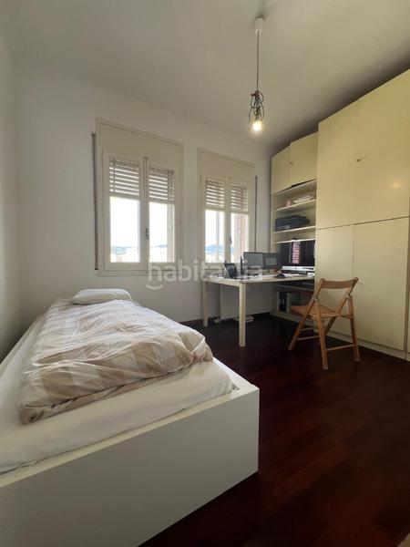 Foto a49f6dbd-4a62-4343-ad31-e3ddb60124ef. Pis amb calefacció a Mestral Reus