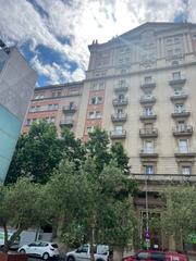 Appartement à Mestral. Exclusivo piso en plaza libertat (edificio museo)