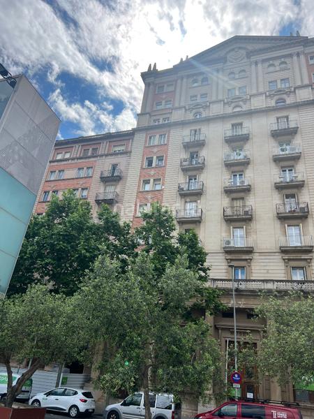 Foto a4b1bd07-ac8d-4a0d-bd54-1b551ec445ce. Pis amb calefacció a Mestral Reus