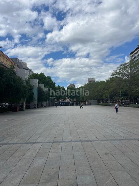 Foto b7c9196a-7242-4f04-a039-884fe268e4ab. Pis amb calefacció a Mestral Reus