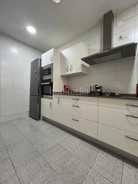 Foto bb820203-25f0-4f61-9b58-6e40873fc845. Pis amb calefacció a Mestral Reus