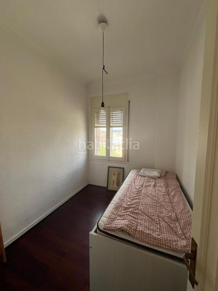 Foto caa21946-0b59-4511-b80d-c32db14016a4. Pis amb calefacció a Mestral Reus