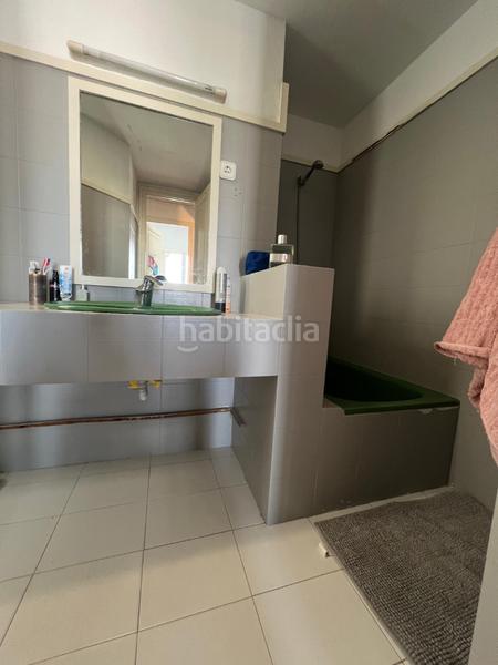 Foto d3899249-6490-40e2-9d03-6430fcca9f3b. Pis amb calefacció a Mestral Reus