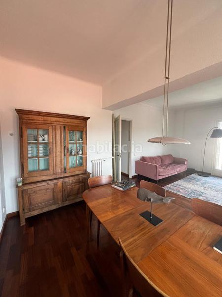 Foto d4dd6a3d-dc04-4800-8998-33fa1613a8ba. Pis amb calefacció a Mestral Reus