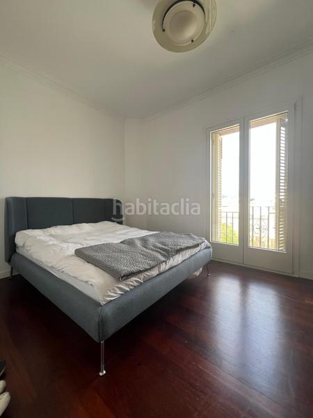 Foto e4e4e67f-dd55-4e33-a848-9110ccc8f106. Pis amb calefacció a Mestral Reus