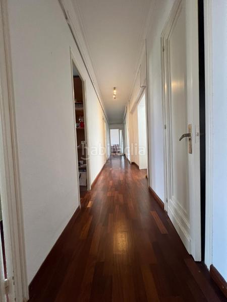 Foto e5552134-8d9e-40b9-be34-07f128541b11. Pis amb calefacció a Mestral Reus