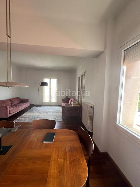 Foto f330a11b-2eb6-4154-b3b8-4de7ca62bfb8. Pis amb calefacció a Mestral Reus