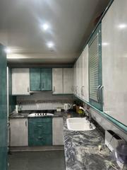 Flat in Ponent. Piso en venta de cuatro habitaciones en sort lluisa estivill