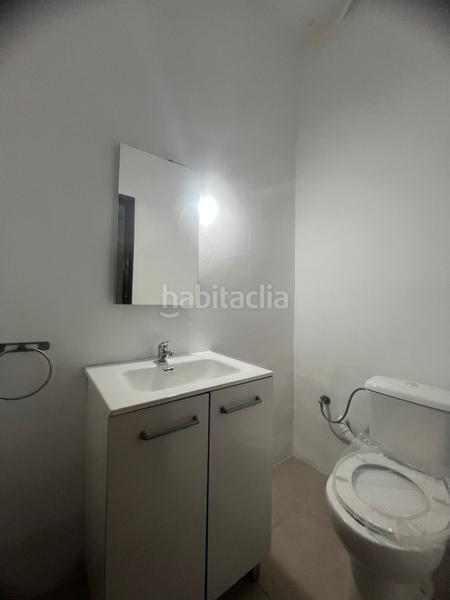 Foto 1186bb87-347e-4e33-8e48-236fa09475cc. Local comercial local en venta en avinguda paisos catalane en Reus