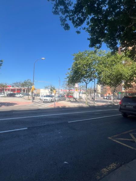 Foto 3ca01d3b-7f3c-45dd-ba26-9ed6d947d5a4. Local comercial local en venta en avinguda paisos catalane en Reus