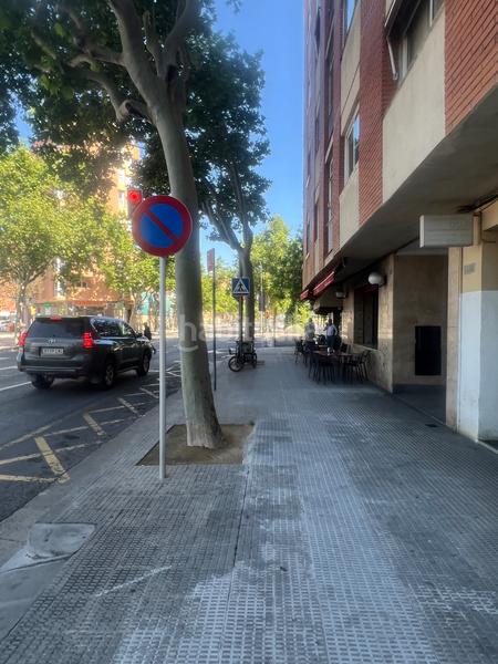 Foto 4aad81c2-83b3-4881-b996-a87c25433317. Local comercial local en venta en avinguda paisos catalane en Reus