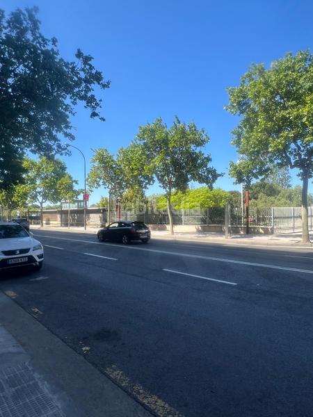 Foto 87d424a9-e1f5-45d8-ac95-acd60314db03. Local comercial local en venta en avinguda paisos catalane en Reus