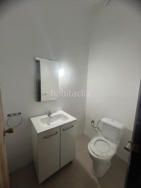 Foto cd414311-48fb-4074-92f2-5e19210c38df. Local comercial local en venta en avinguda paisos catalane en Reus