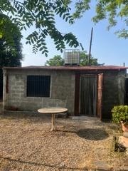 Country house in Mas (La). Bonita finca con casa en la maso