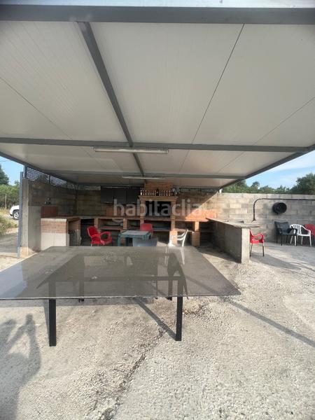 Foto 81ec7649-fbae-44bd-b0e8-e7eb520309f9. Finca rústica a Migjorn Reus