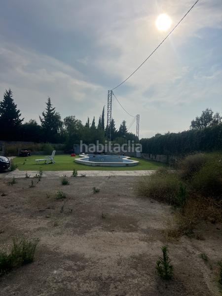 Foto 8e8075d3-57e3-4cc7-ae98-729ef6fd52af. Finca rústica a Migjorn Reus
