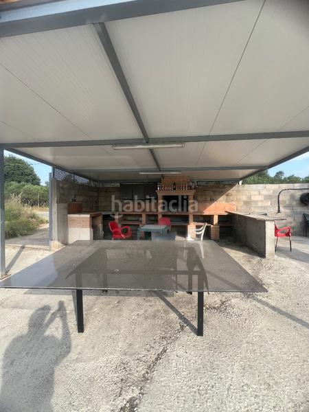 Foto a3626af1-57e9-42dc-be28-ea7c2dfd413e. Finca rústica a Migjorn Reus