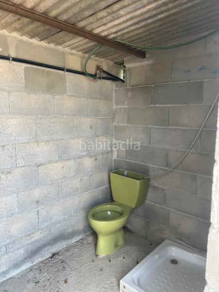 Foto c46acddb-d9cd-4246-8779-3368dda29d07. Finca rústica a Migjorn Reus