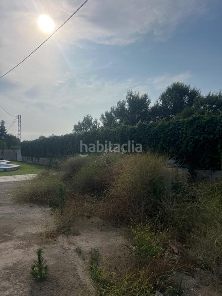 Foto d1d443ff-8212-4923-b7d3-2b7c5f4b0cae. Finca rústica a Migjorn Reus