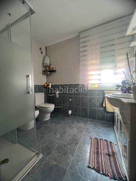 Foto 020b3731-23b7-40c6-a2dc-e0d546d7c7ca. Casa adossada amb calefacció aparcament a Campclar Tarragona