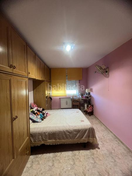 Foto 1e9b7cf3-c5bd-4647-8b84-4227daaaef65. Casa adossada amb calefacció aparcament a Campclar Tarragona