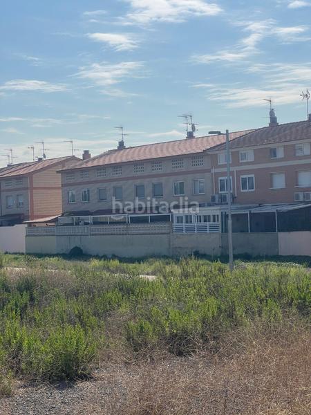 Foto 44cad3dd-e28a-4f1d-a05a-c9f6a8ea9ce3. Casa adossada amb calefacció aparcament a Campclar Tarragona