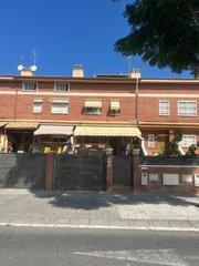 Maison jumelée  Carrer riu ciurana. Bonita casa adosada en tarragona