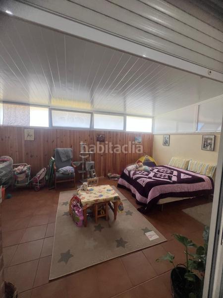 Foto 74d622c8-44a1-44fe-b9c7-de03ae38b4cb. Casa adossada amb calefacció aparcament a Campclar Tarragona
