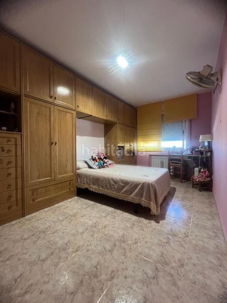 Foto c0e7b2b3-46cb-4f91-8418-94e401a0a303. Casa adossada amb calefacció aparcament a Campclar Tarragona