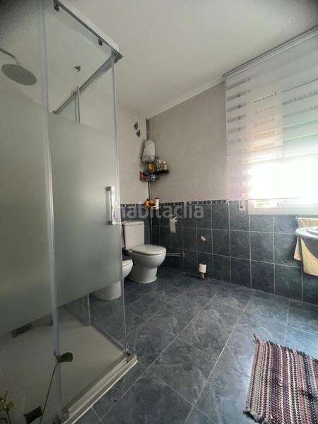 Foto c6429ca9-fb1c-4996-9554-e6c1c14911ea. Casa adossada amb calefacció aparcament a Campclar Tarragona