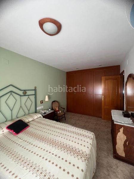 Foto e9c4556a-c8d4-4467-b2b0-9cb74979bef5. Casa adossada amb calefacció aparcament a Campclar Tarragona