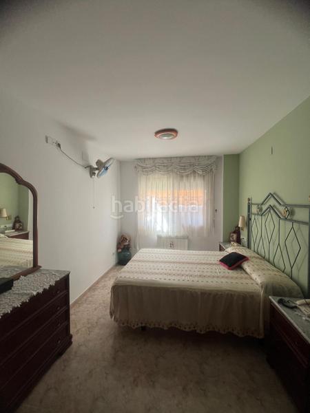Foto ff87e4da-21aa-44a2-93a7-8add2cbd264e. Casa adossada amb calefacció aparcament a Campclar Tarragona