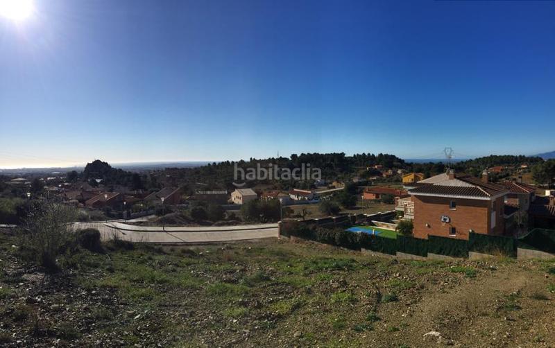 Foto 07a5e312-8e2d-470f-ae5a-496615a00daf. Wohngrundstück in Castellvell del Camp