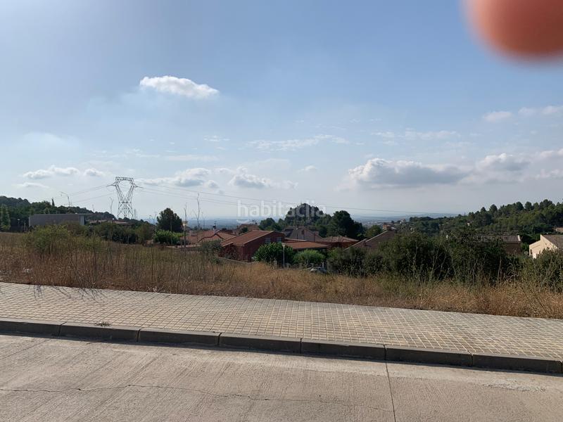 Foto ad4aa089-b4a7-448e-8ab8-8956ceeb518e. Wohngrundstück in Castellvell del Camp