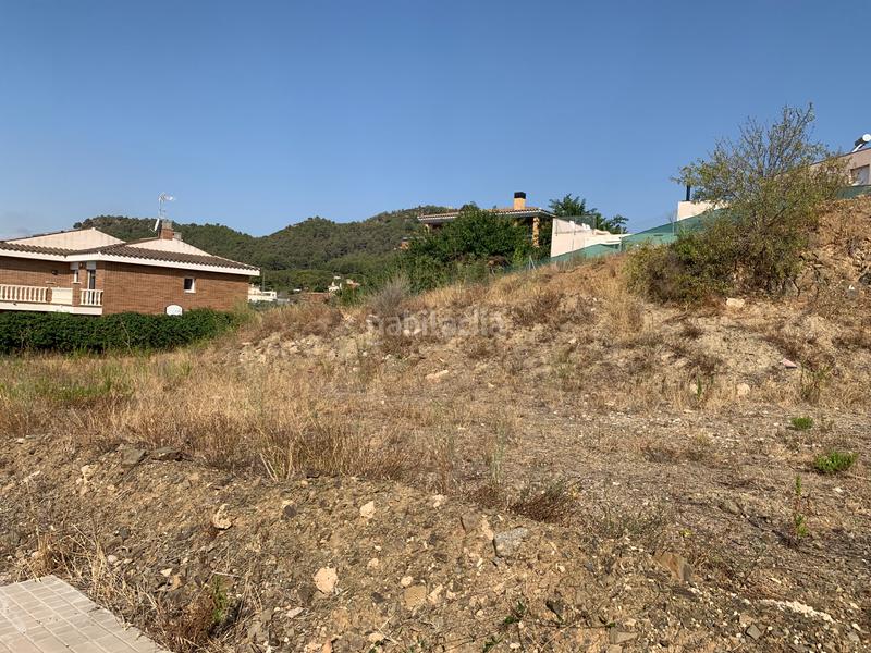 Foto b75ecab2-468a-4608-bda9-9c40d44bbe76. Wohngrundstück in Castellvell del Camp