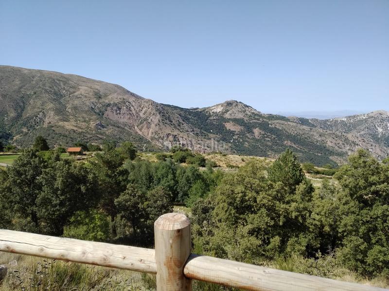 Foto ef1fba7f-715e-4168-a9e4-2efeafe36b86. Wohngrundstück in Castellvell del Camp