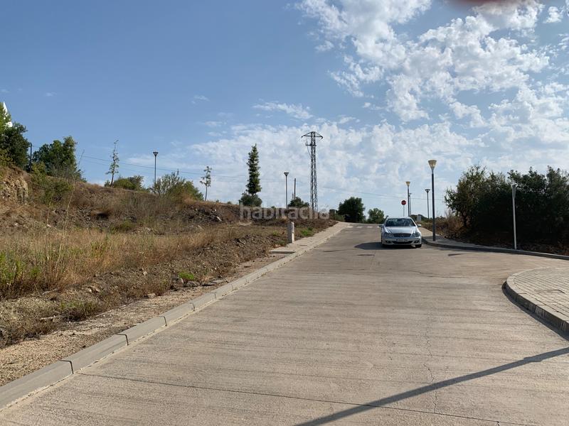 Foto f6a131ff-f559-4b4c-97a6-6e7b1abcbc02. Wohngrundstück in Castellvell del Camp