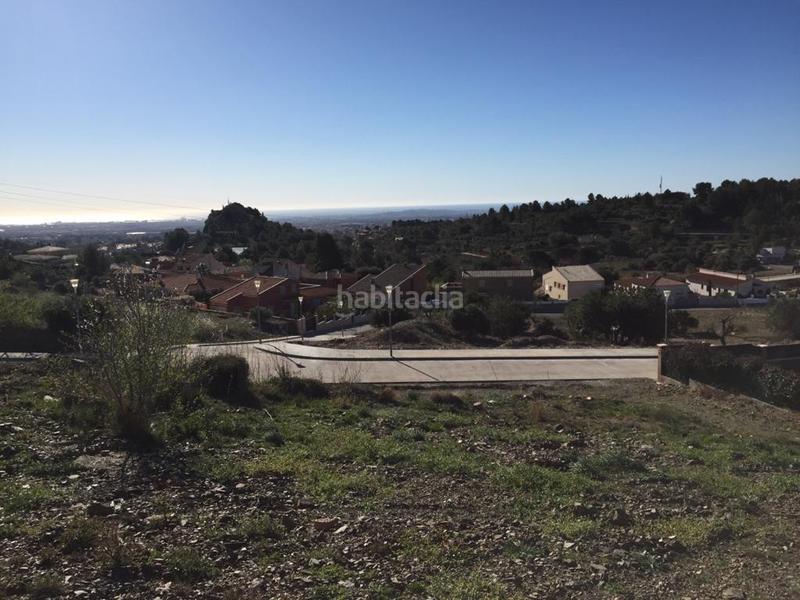 Foto f99cd673-41d4-4356-bf43-e4fe47310b05. Wohngrundstück in Castellvell del Camp