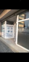 Local Comercial en Vila-seca Poble