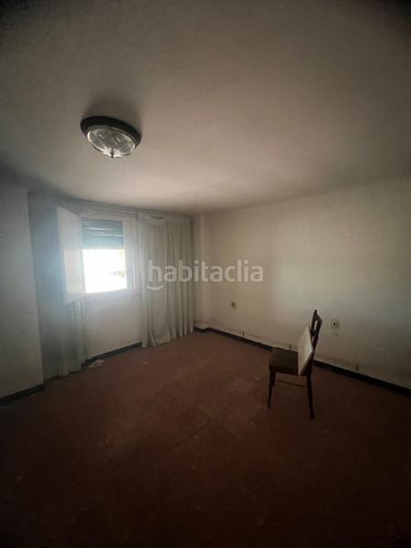 Foto 08f76ab7-4cf5-4d66-a194-7ff6edb536f7. Casa adosada casa en venta a reformar en Valls