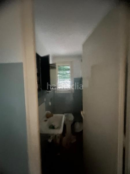 Foto 465a7edc-261f-4941-9b20-f45243ab9ba5. Casa adosada casa en venta a reformar en Valls