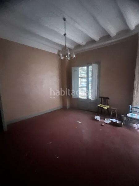 Foto 4b3278dd-3bf7-4ec7-bbb4-016fc79c3f35. Casa adosada casa en venta a reformar en Valls