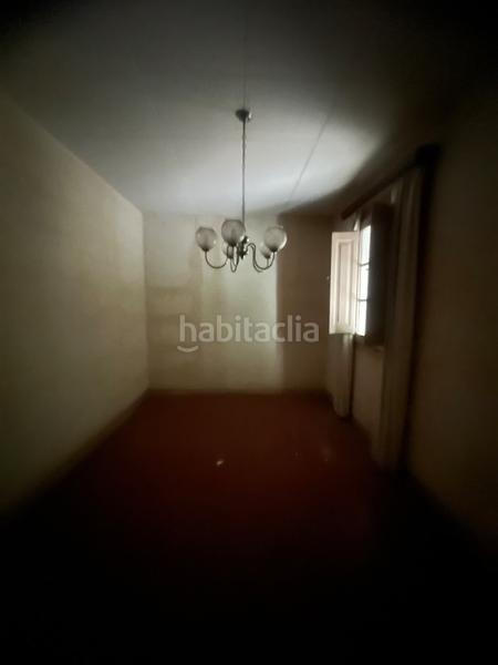 Foto 5756b356-4cae-43be-b22d-f30aaa77f4f4. Casa adosada casa en venta a reformar en Valls