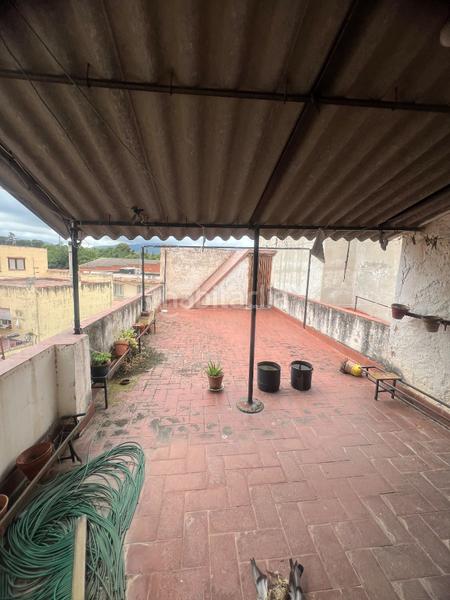 Foto 6d931351-68e2-4e2f-a001-9f6efa89c348. Casa adosada casa en venta a reformar en Valls