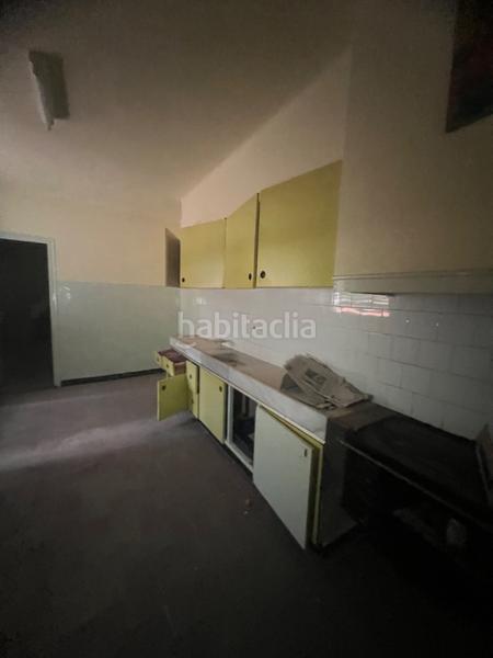 Foto 87fea672-e271-43fa-be4f-725929050dfe. Casa adosada casa en venta a reformar en Valls
