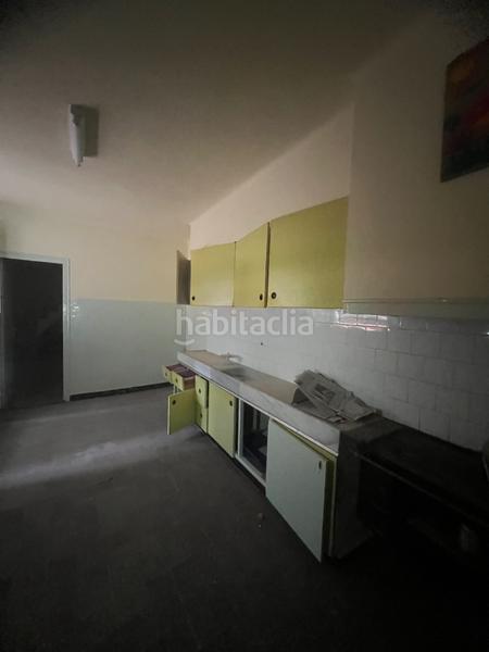 Foto 8e67b7a4-e224-4f22-8e7c-26160e097ca2. Casa adosada casa en venta a reformar en Valls