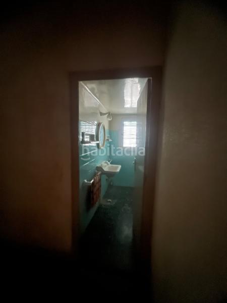 Foto 98b6e693-9a78-41ab-84b3-17621b26b902. Casa adosada casa en venta a reformar en Valls