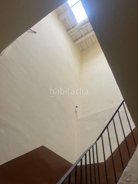 Foto b078da59-9bd3-4340-a241-7efe9f02948c. Casa adosada casa en venta a reformar en Valls
