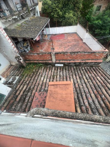 Foto ef2452b3-47be-4fec-8ff6-f8ce997910fe. Casa adosada casa en venta a reformar en Valls